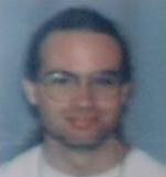 I-Card Picture, 1995